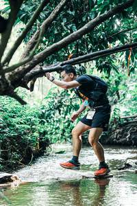 BIB: 
                            <button type="button" onclick="openModal(25410702)" class="btn btn-primary btn-sm float-right btn-popup" data-toggle="modal" data-target=".modal-high-quality">
                        <i class="fas fa-shopping-cart"></i> Add to Cart
                    </button>
                                            <button type="button" onclick="isThisMe(25410702, true)" class="btn btn-success btn-sm float-right btn-popup btn-isme hidden" data-toggle="tooltip" data-placement="bottom" title="นี่คือรูปของคุณใช่ไหม คลิกที่นี่เพื่อเอาเข้าอัลบั้ม">
                        <i class="fas fa-plus"></i> Add to album
                    </button>
                    <button type="button" onclick="isThisMe(25410702, false)" class="btn btn-warning btn-sm float-right btn-popup btn-isnotme hidden">
                        <i class="fas fa-ban"></i> Remove from album
                    </button>